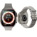 Zordai Z8 Ultra Max Smart Watch